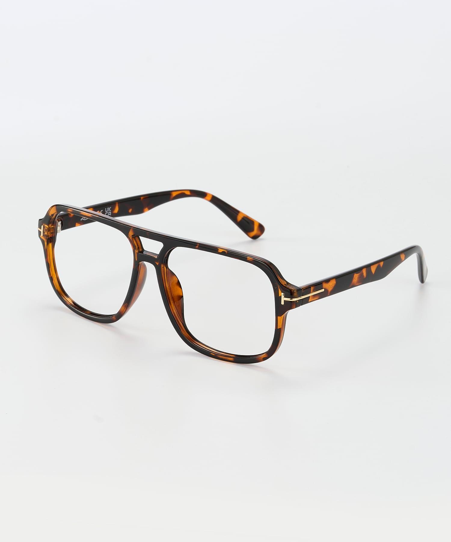 WinCrest Bulk Foods Fall & Halloween Sprinkle Mix || Jimmies || Edible Baking Decoration (Mini Orange Pumpkin Shapes)