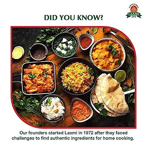 Aashirvaad Aashirvaad Select Superior Sharbati Whole Wheat Atta, Aashirvaad Atta, King of Wheat, Product of India (10lb)