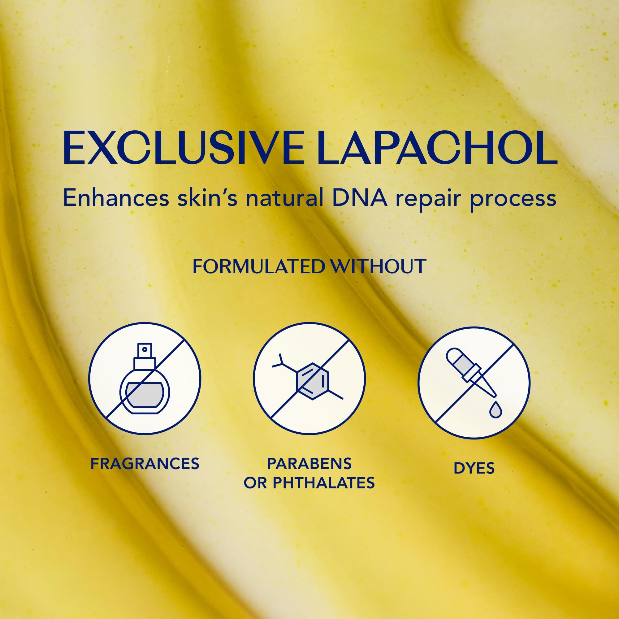 RescueMD RescueMD DNA Repair Complex 30mL Scar Treatment Serum, Post-Procedure and Skin Damage Solution