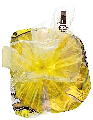 Food for Life Food For Life Flourless Sprouted Grain Bread, Flax, 24 oz (Frozen)