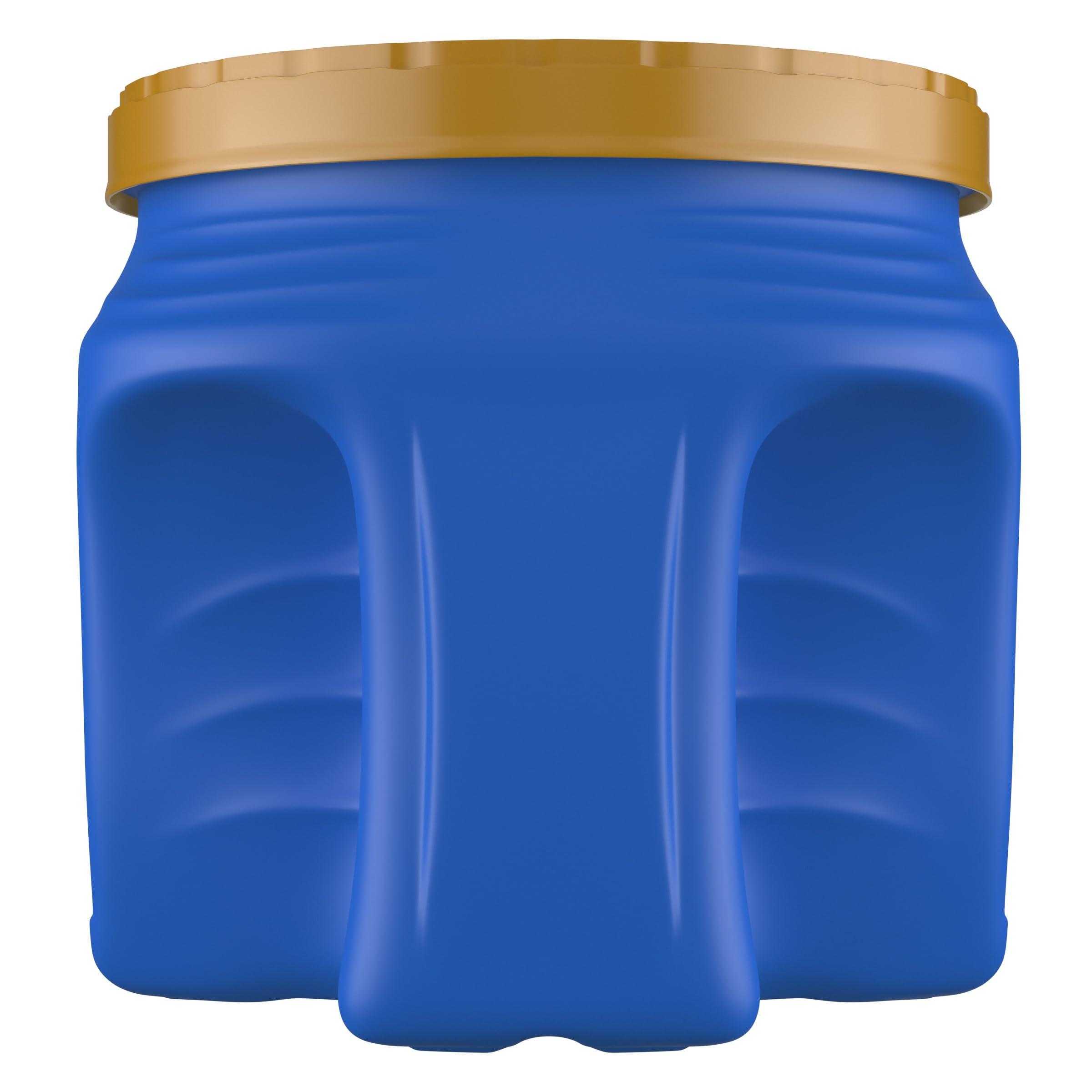 MAXWELL HOUSE Maxwell House Dark Silk Ground Coffee (24.5 oz Canister)