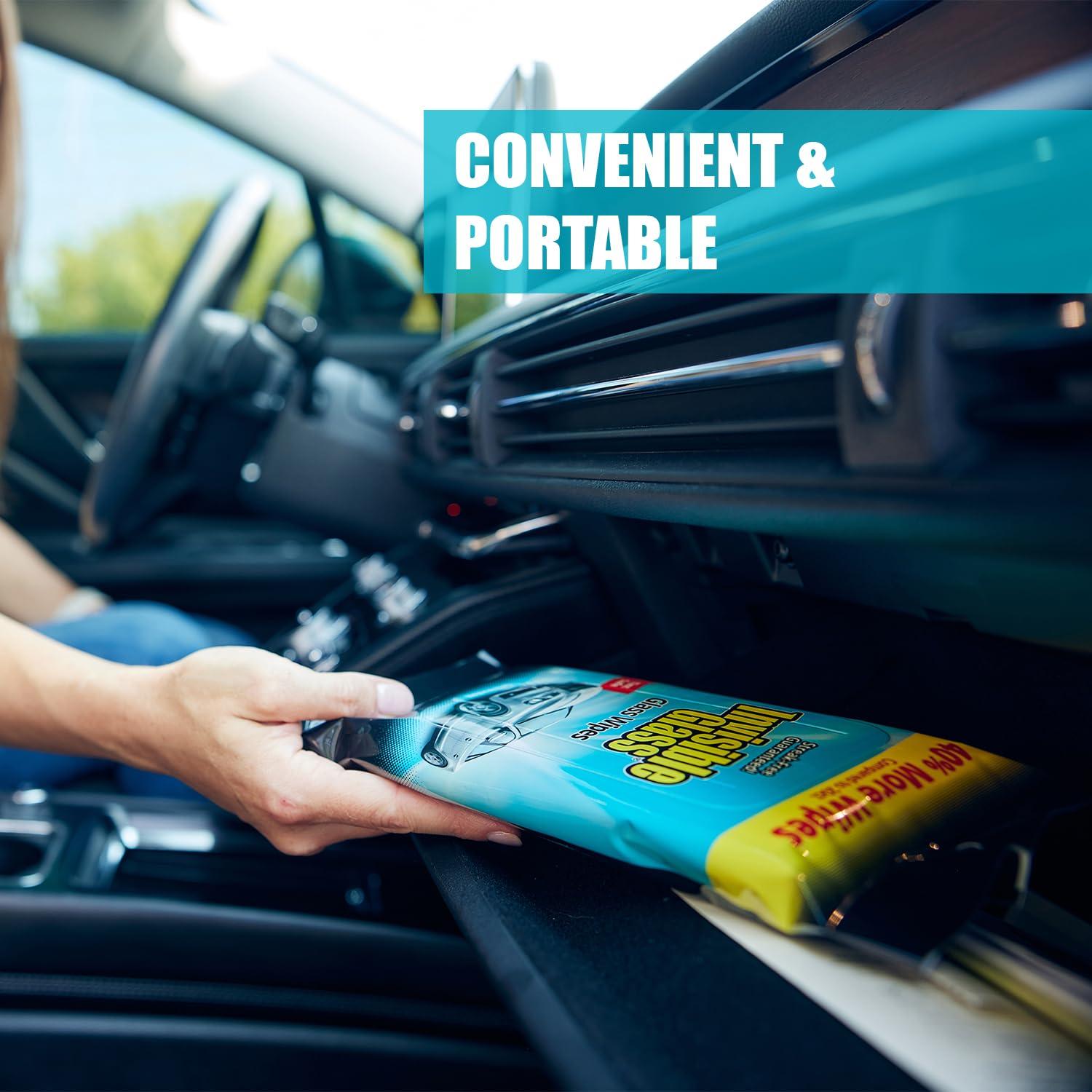 Satya Naturals Giloy Forte Capsules 500 mg. 60 Veg. Capsule | Guduchi (Tinospora Cordifolia) Extract Capsules for Men and women | Indian Ayurvedic Herbal Supplement/Remedies (2 Bottles of 60 Capsules)