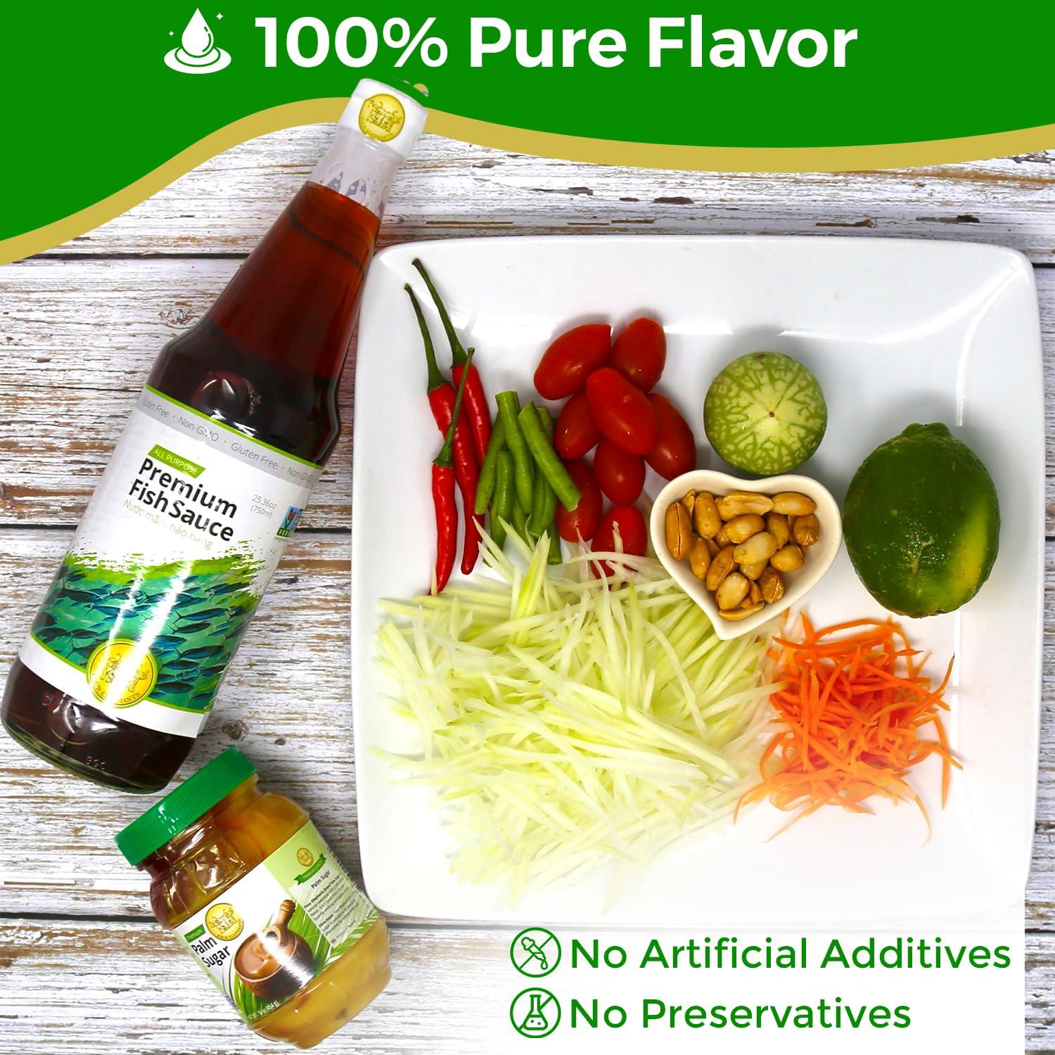 Sogo Snacks Mild Variety, Sogo Snacks, 4 No Sugar, 100% Grass-fed/finished, Non-GMO, Beef Flavors. No Nitrates, Gluten, Soy, MSG, Dairy, Nuts. Keto Friendly (3 Org-ISR, 3 Garlic-ISR, 3 Org, 3 Chimi, 12-cnt, 1-oz)