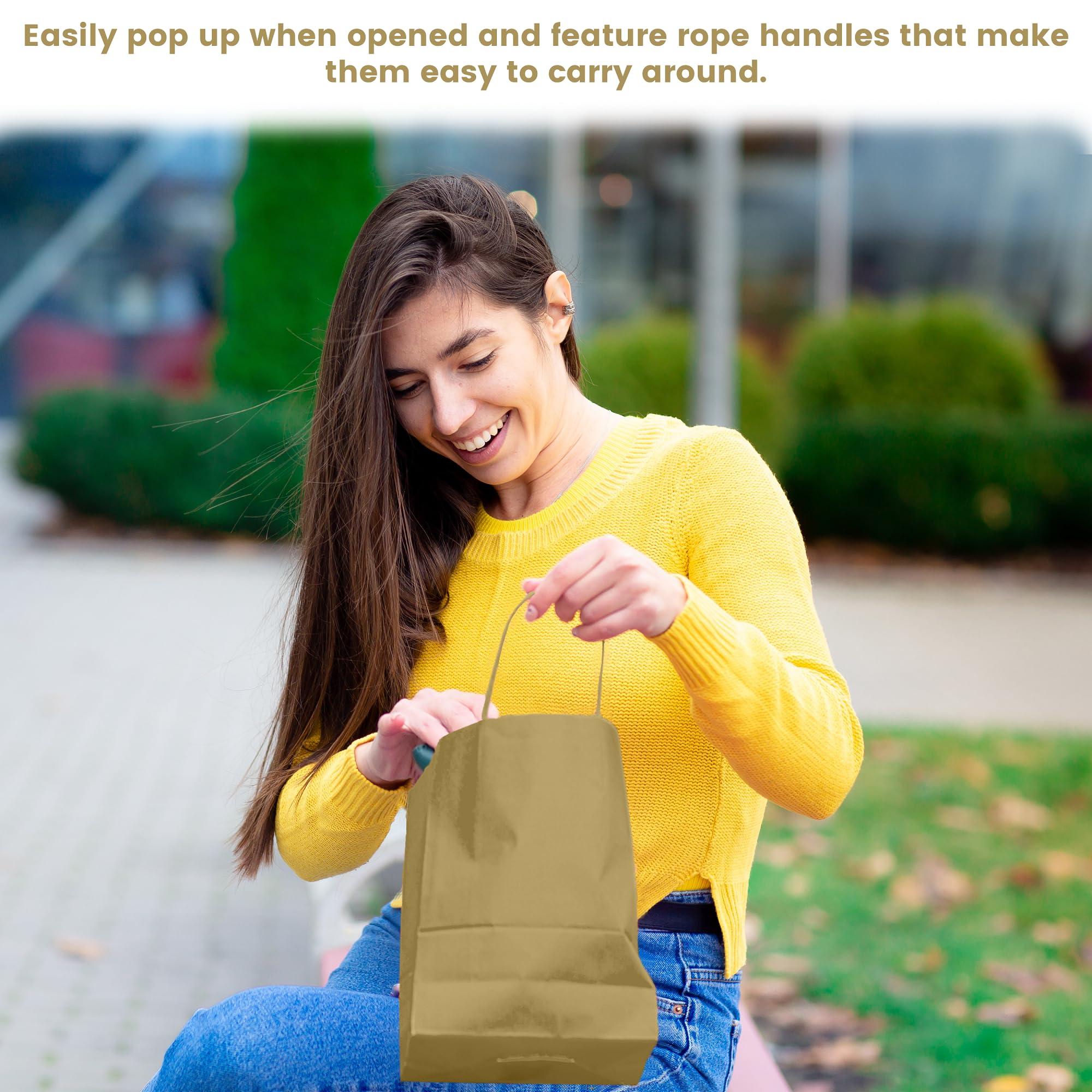 Allermates Diabetes Bracelets for Kids, Kids Medical Wristband – Diabetic Child Alert, Diabetic Medical Alert for Kids Ages 3+, Latex Free Diabetes Awareness Bracelets Adjustable & Soft (2 Pack “TAB”)