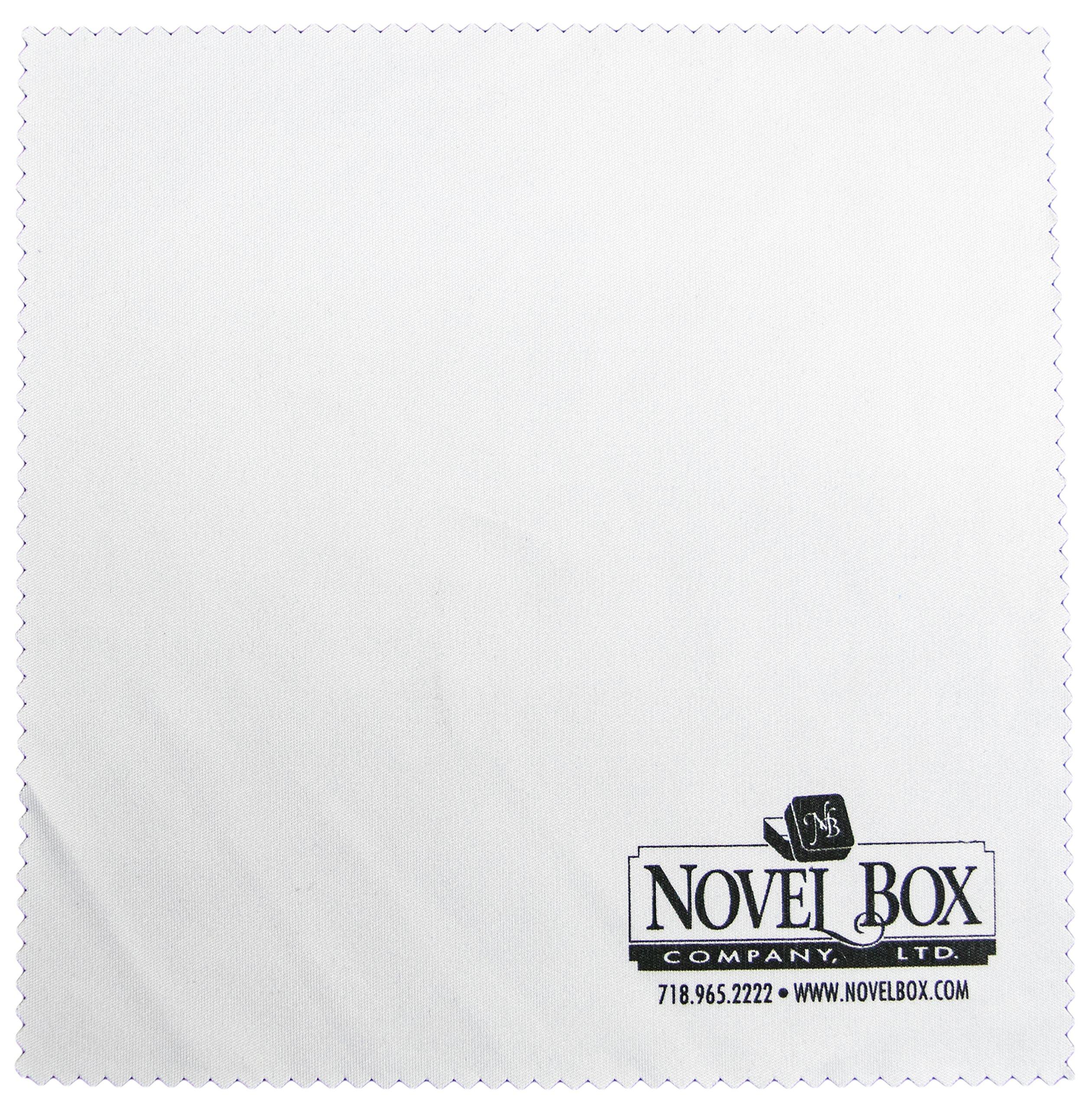 MRS. MEYER'S CLEAN DAY MRS. MEYER\'S CLEAN DAY Liquid Dish Soap Refill, Biodegradable Formula, Peony, 48 fl. oz