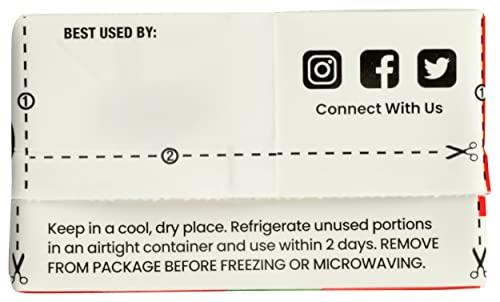 Morinaga Nutritional Foods Mori-Nu, Soft Tofu, Silken, 12 oz