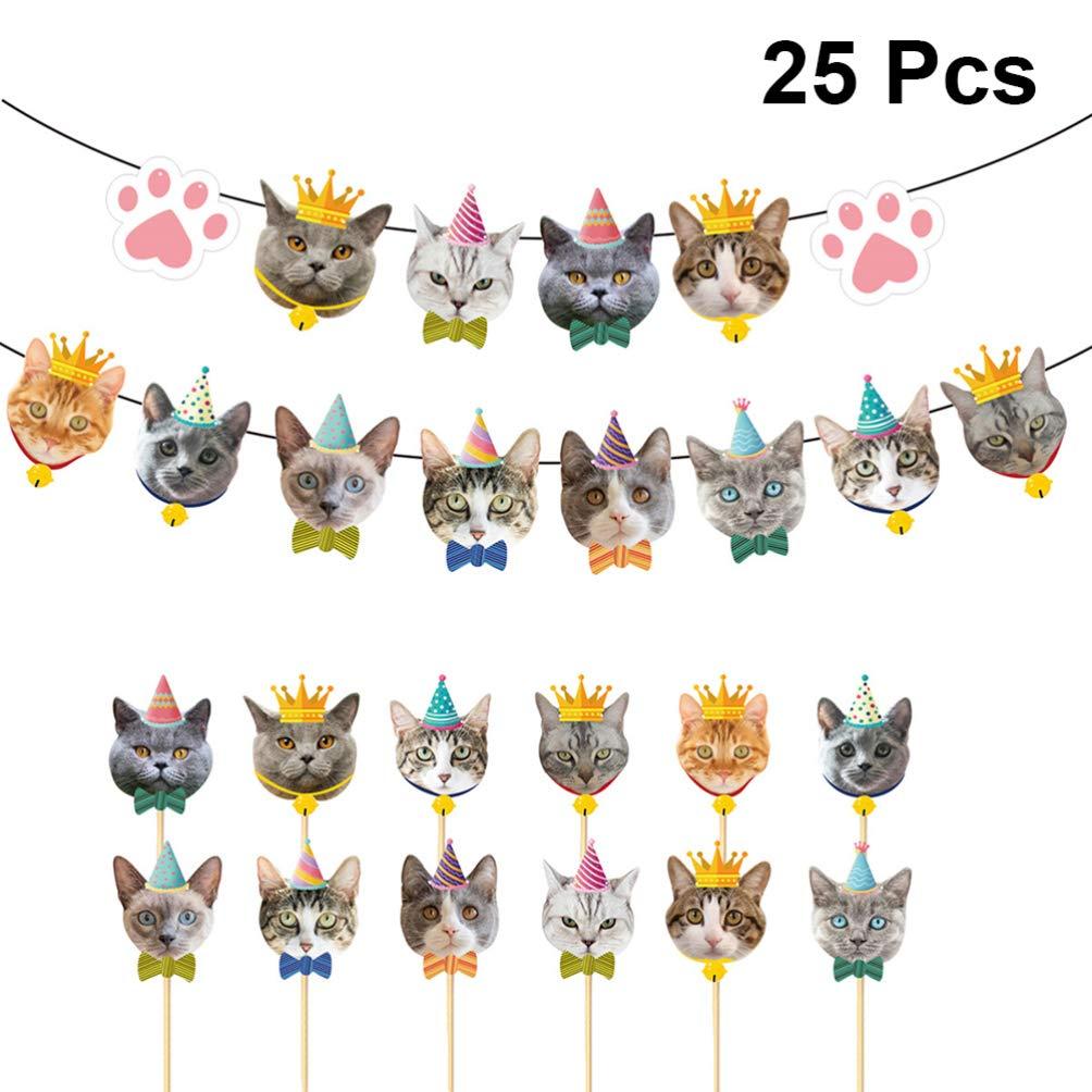 Grapola Grapeola, Oil Grape Seed, 1-Liter (12 Pack)