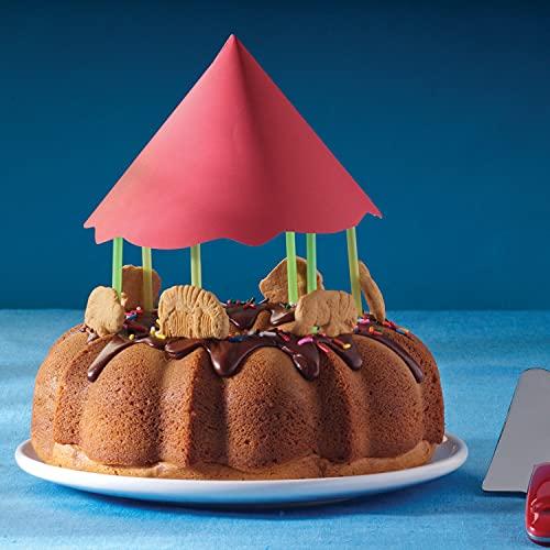 BONNIE AND POP Nut Gift Basket, in Reusable Wooden Crate, Healthy Gift Option, Gourmet Snack Food Box, with Unique Flavors, Great for Feel Better, Sympathy & Birthday- Bonnie & Pop