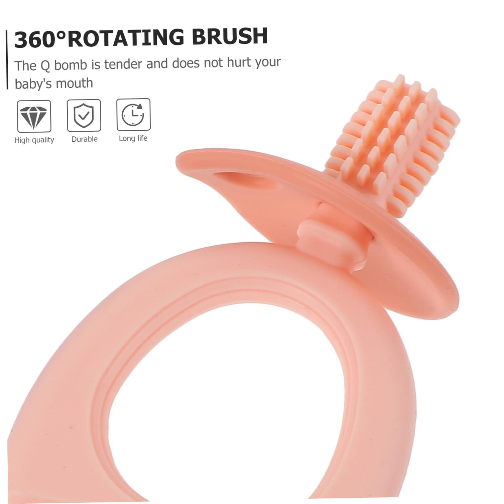 EHJRE EHJRE 1Pc Small Tube Filling Machine#1