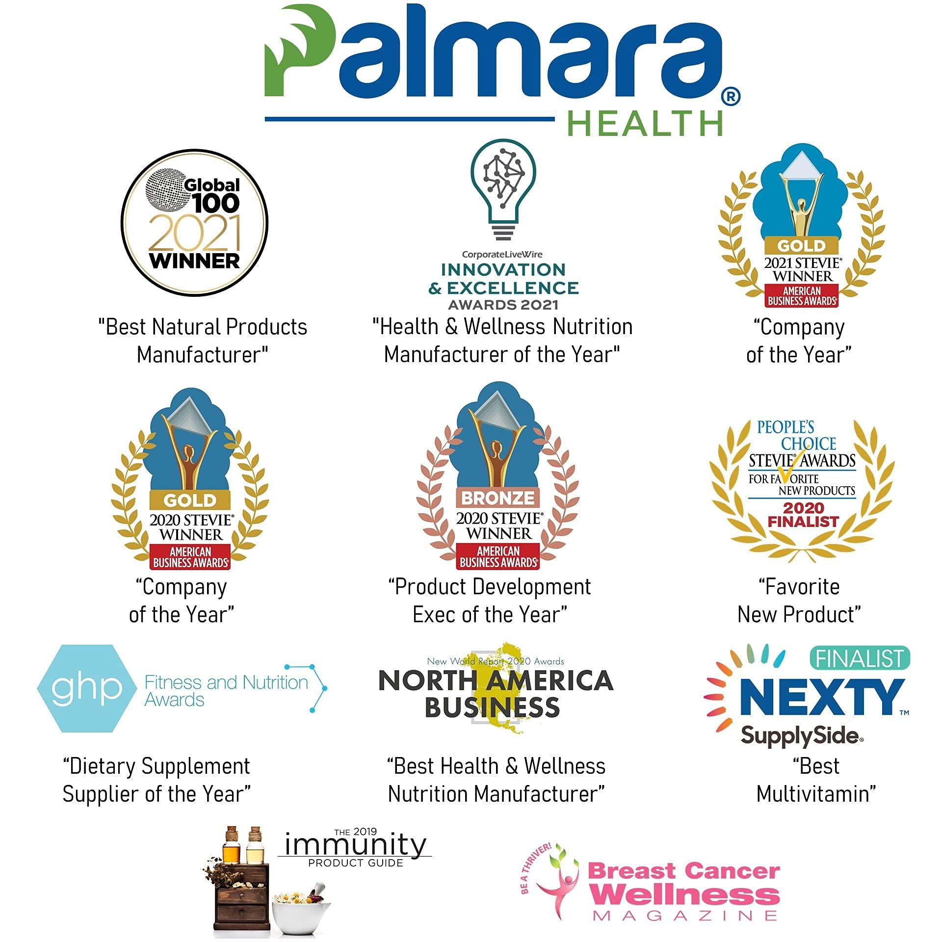 Natural Cure Labs Natural Cure Labs Bundle: Premium Monolaurin 600mg + Clean L-Lysine 600mg