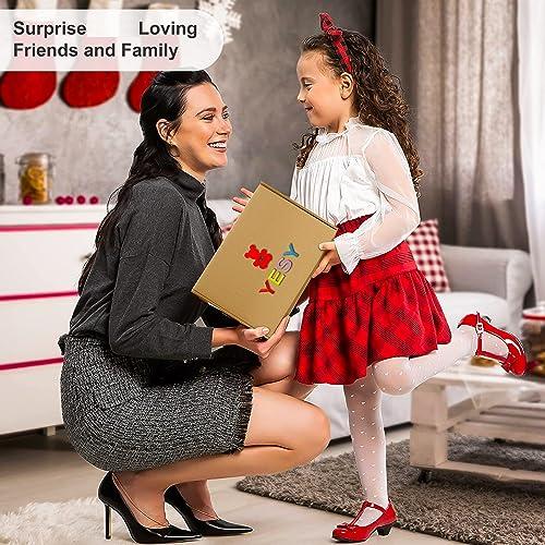 YESY Nuts Individual Packs - Healthy Snacks for Adults that includes Raw Almonds, Pistachios in shell, Sunflower seeds, and Planters nuts - Trail Mix Individual Packs - Perfect hiking snacks and travel snacks. (38 PACK)