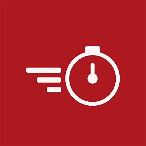 Lipton SOUP SECRETS Lipton Instant Soup Mix For a Warm Bowl of Soup Noodle Soup Made With Real Chicken Broth Flavor 4.5 oz, Pack of 12