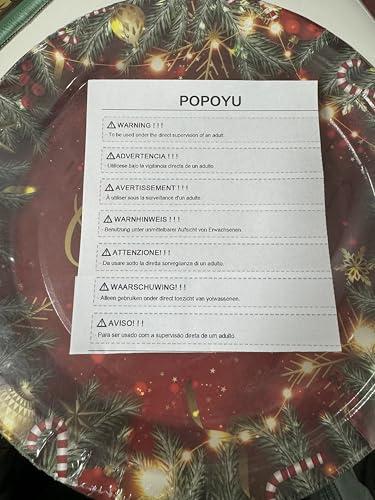 POPOYU Dark Green Satin Ribbon for Gift Wrapping 3/4 inch,25 Yards Continuous Ribbons Roll,Christmas Gift Ribbon Thick Solid Color Fabric Ribbon for Crafts,Wedding Car,Hair Bow Making,Wreath,Bouquet