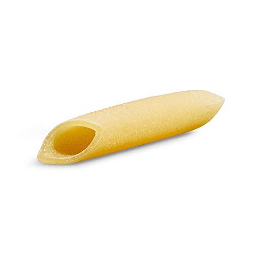 DeLallo DeLallo Ziti, Penne, 1-pounds (Pack of8)