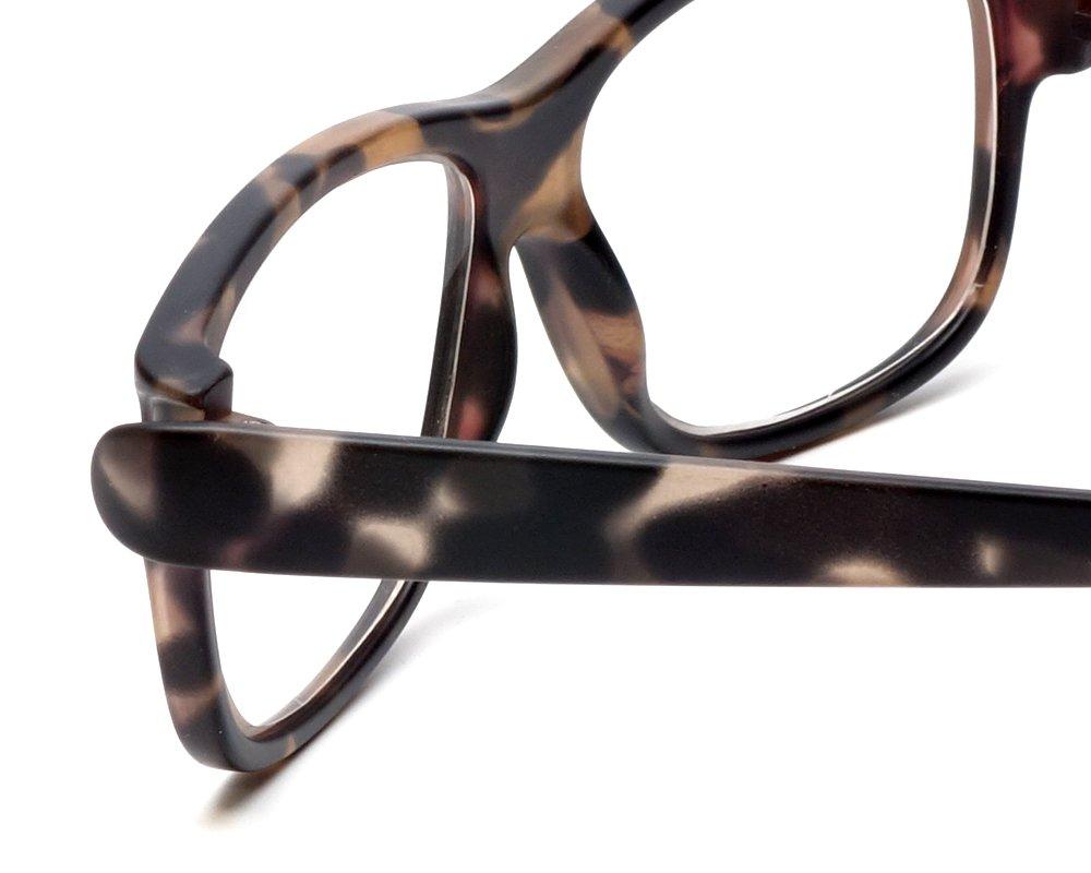 Durkee Durkee Chicken Seasoning - 20 oz. container, 6 per case