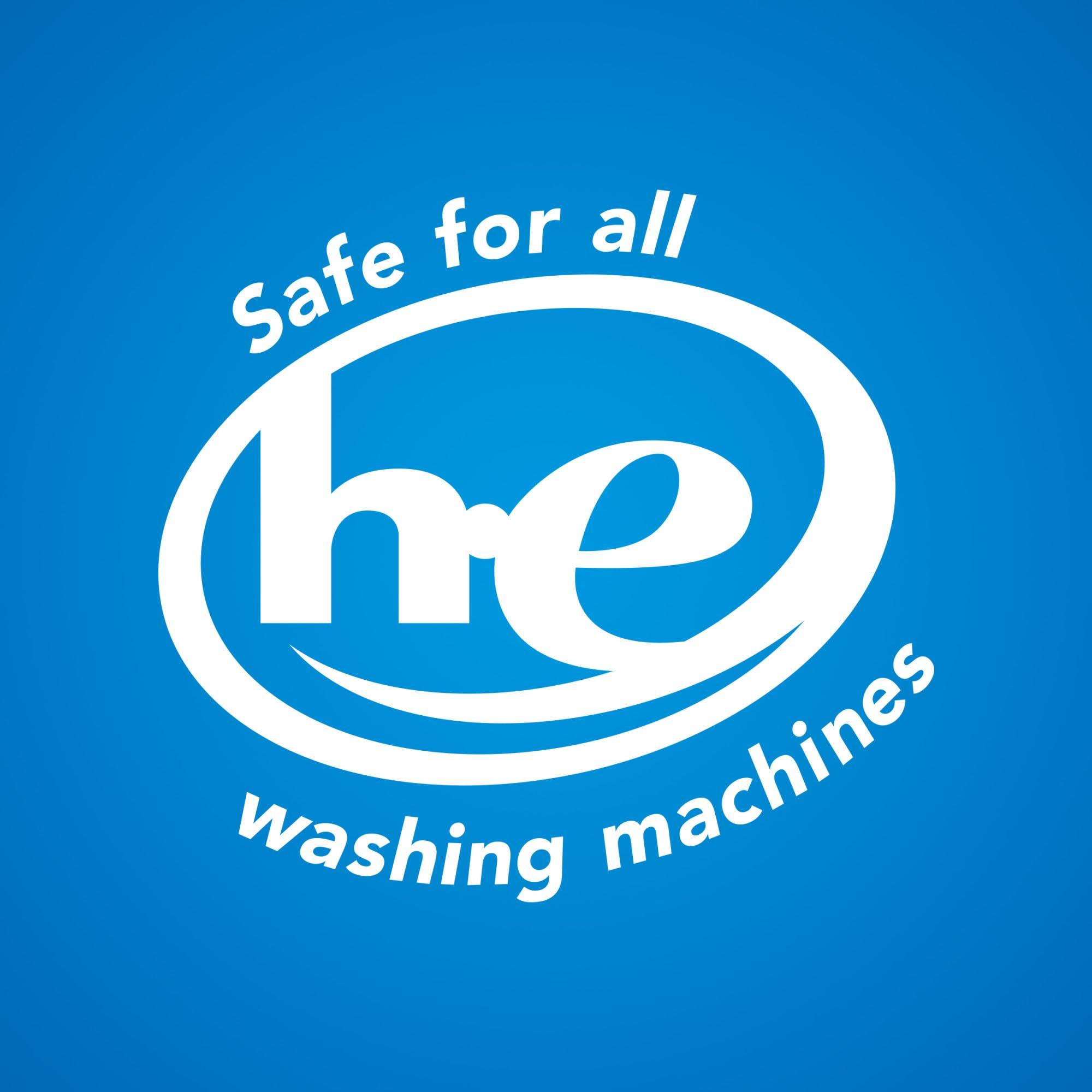 Persil Persil Ultra Pacs Original Everyday Clean Laundry Detergent, 42 count