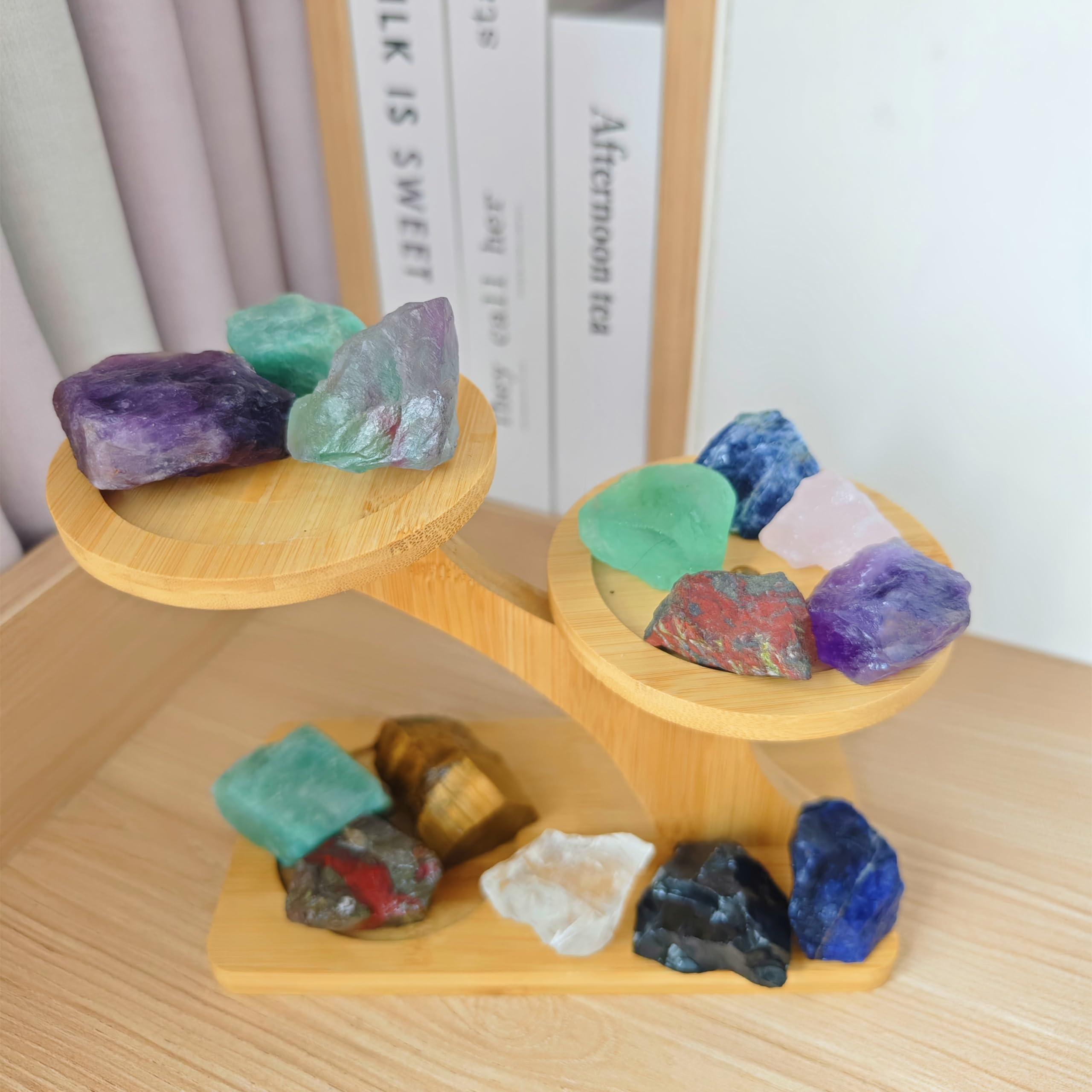 Generic Generic Barissimo Iced Latte Coffee & Milk Beverage French Vanilla, Coffee Latte, Mocha 13.7fl oz 405ml (Three Bottles)