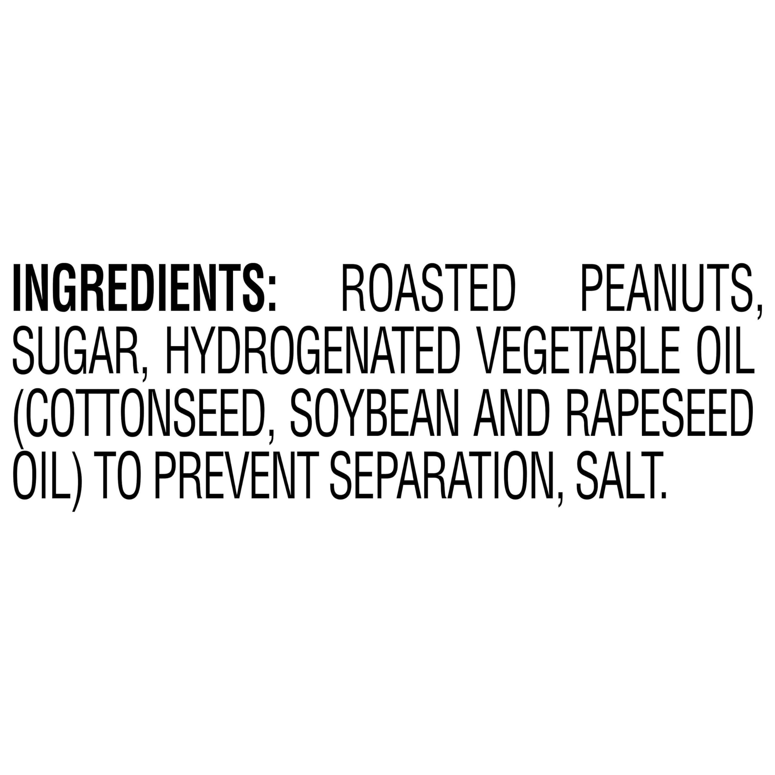 SKIPPY SKIPPY Creamy Peanut Butter, 5 Pound