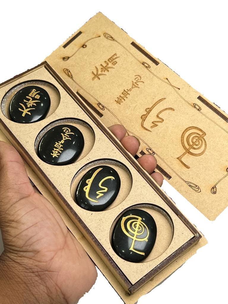 Goodluck Goodluck 100 Pack Disposable Square Plastic Plates, Heavy Duty 50pcs Dinner Plates 9.5\" and 50pcs Dessert Plates 6.5\", Fancy Disposable Plates for Wedding, Holiday Party, Birthday, White