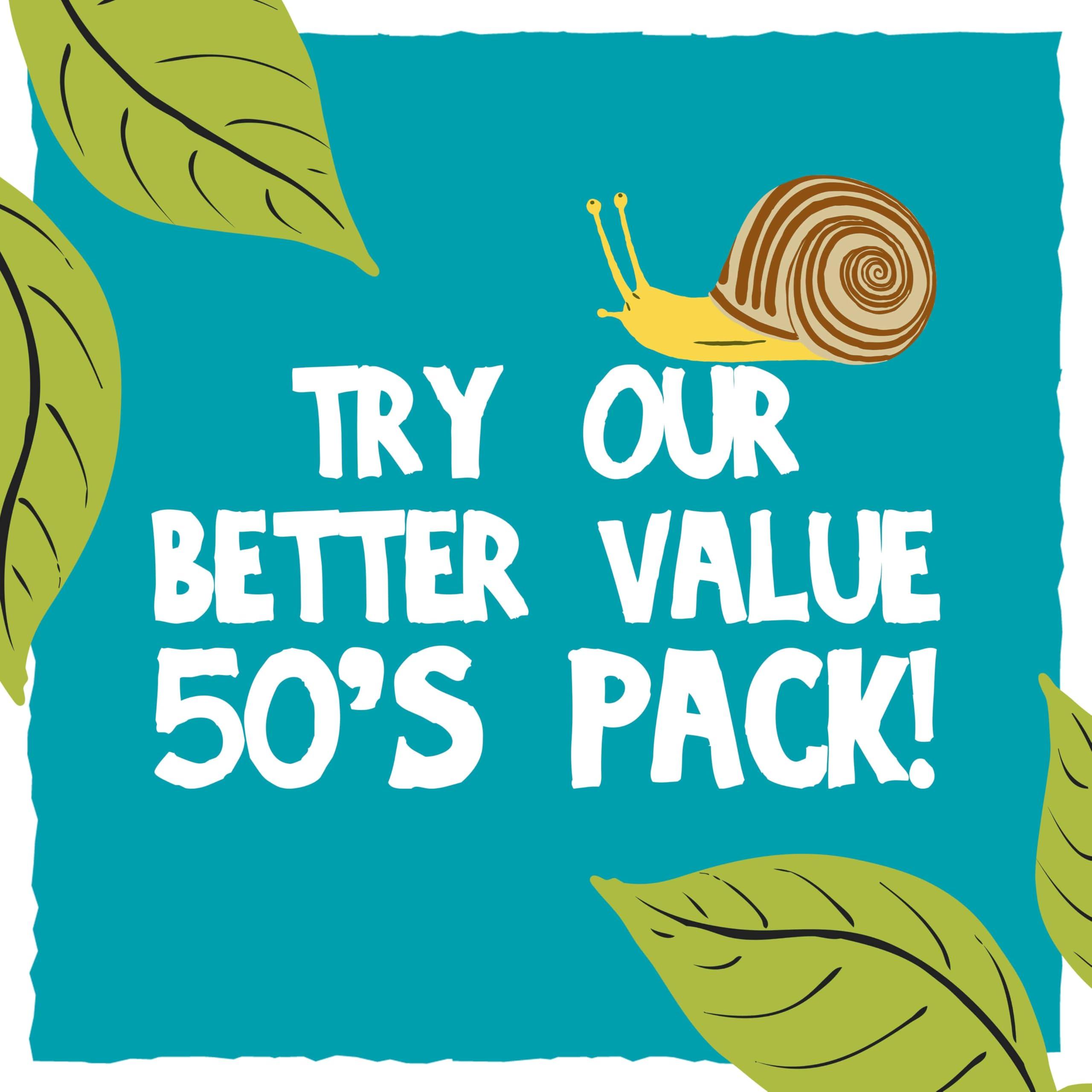 Clipper Natural, Fair & Delicious Clipper Tea Spicy Chai Herbal Tea Caffeine Free, USDA Organic, Great Hot or Iced Warming, Spicy, Natural, Fair & Delicious 20 Tea Bags