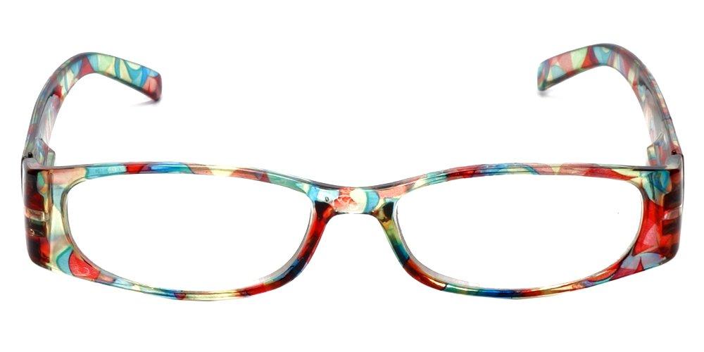 ConvaTec Eakin Cohesive Seal, Box of 10