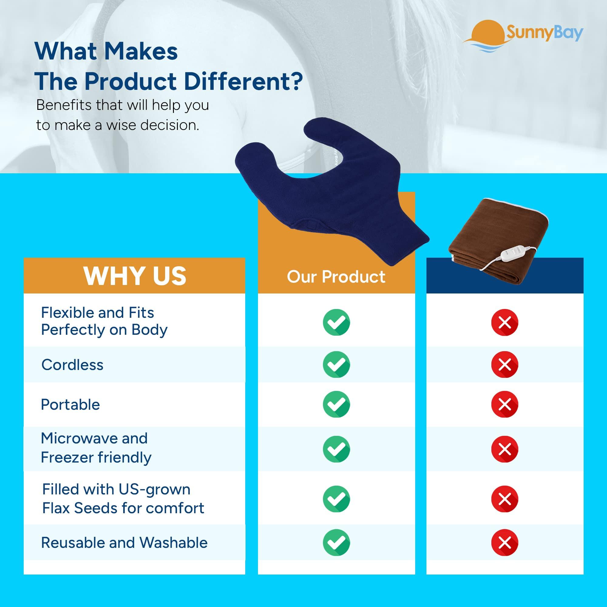 TEAF POPOFF "ST.<br>PETERSBURG TEA BLEND" - black tea - in a sealed aroma bag - (100g)