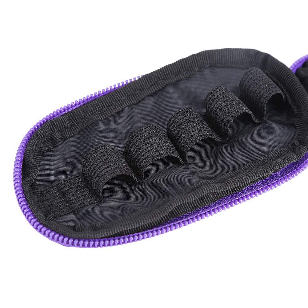 Horbäach Horbaach DGL Licorice Chewable Tablets | 4000mg | 180 Count | Vegetarian and Non-GMO | Deglycyrrhizinated Licorice Root Extract