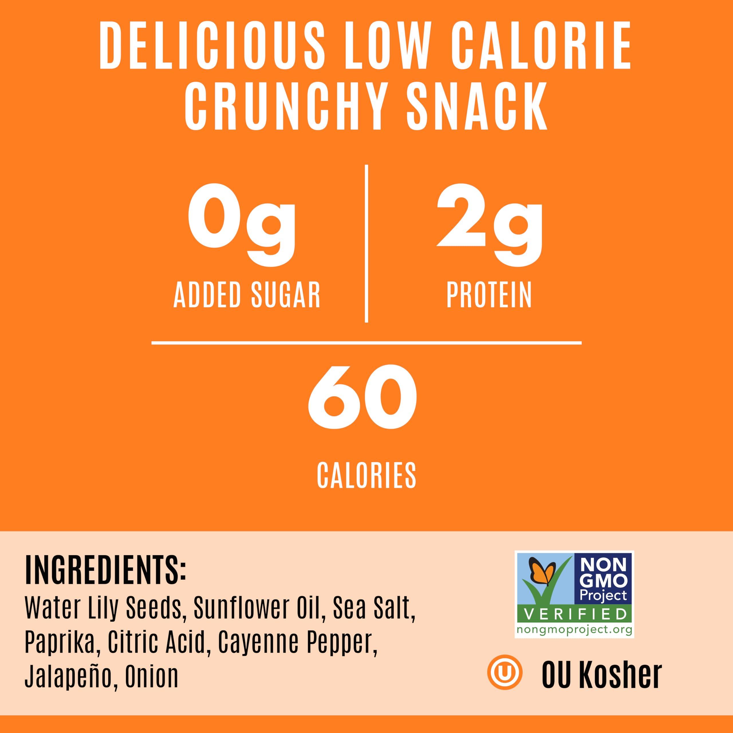 MIAHART MIAHART Black Tissue Paper Bulk for Gift Wrapping 60 Sheets Black Tissue Paper for Gift Bags Packaging Floral Birthday Christmas Halloween DIY Crafts Pompoms Confetti Decor