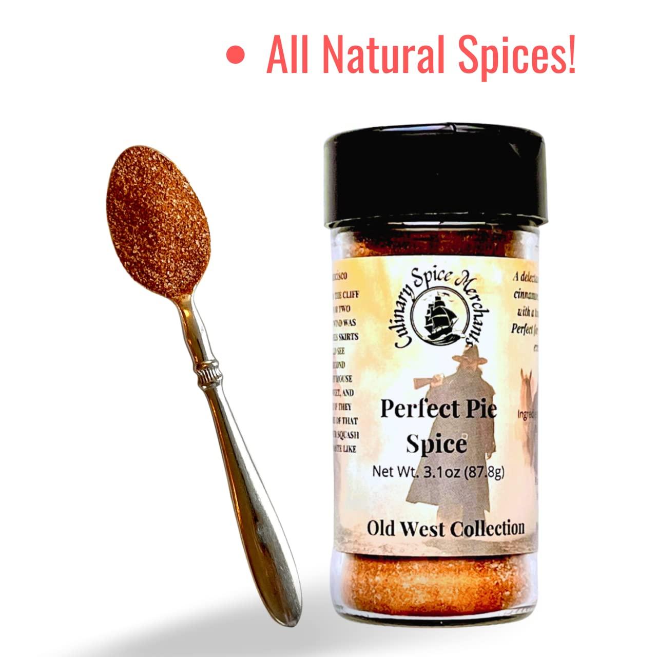 Culinary Spice Merchants Powdered Worcestershire Sauce from Culinary Spice Merchants | You'll Love it on Steak, in Soup, as a Pasta Seasoning, on Popcorn,