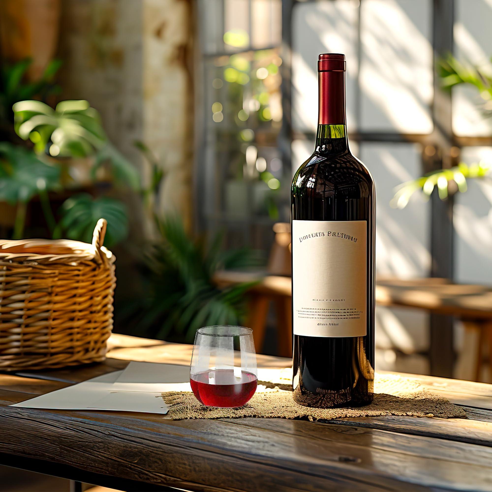 okuya 2-in-1 Arthritis Pain Relief Knee Brace, Heated Knee Support for Arthritis, Knee Heating Pad for Hot or Cold Therapy Keep Warm, Electric Wrap for Pain Relief and Massage