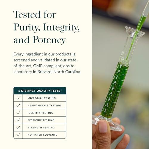 Gaia Herbs Gaia Herbs Gut Revival - Herbal Digestive Supplement to Support Gut Health - Made with Astragalus, Gotu Kola, Jujube & More - Free from Dairy, Soy & Gluten - 60 Vegan Capsules (60 Servings)