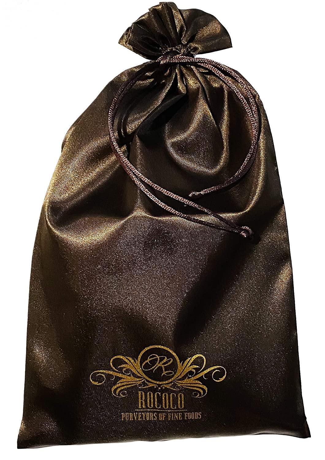 Panama Hacienda La Esmeralda 1 LB Panama Hacienda La Esmeralda, Washed, 100% Geisha Coffee (Medium Roast)