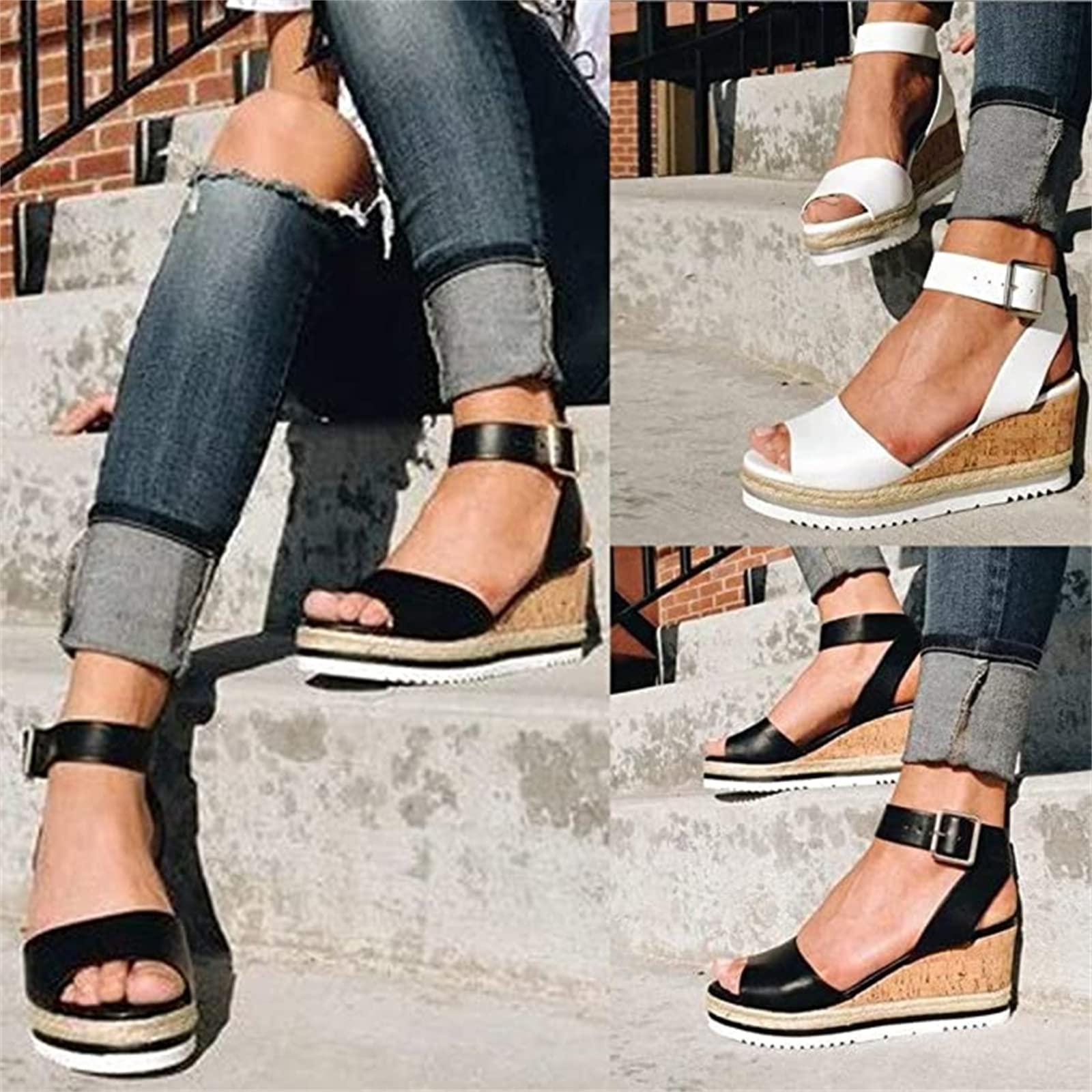 Choice Organics Choice Tea Tea Chamomile Herb Org