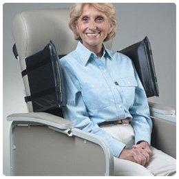 Skil-Care Skil-Care Geri-Chair Lateral Support - Model 552848