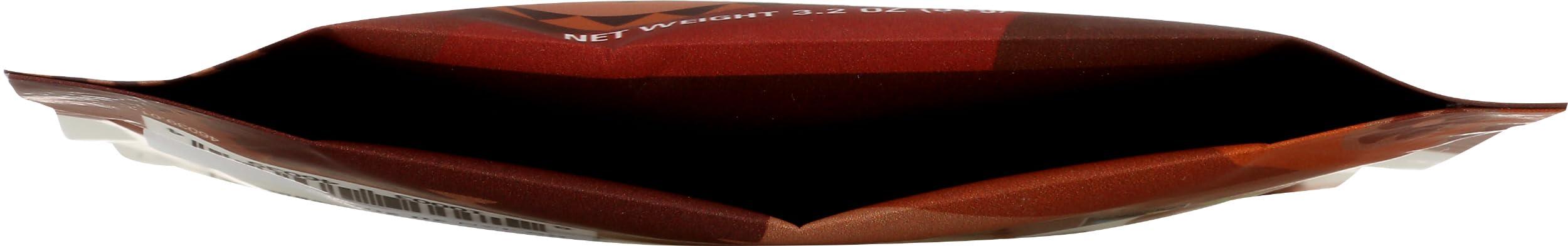 Lily's LILY\'S Dark Chocolate Style Peanut Butter Cups No Sugar Added, Sweets Bag, 3.2 oz