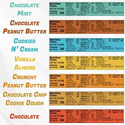 COOK'S Cook's Organic Peppermint Extract 16 oz