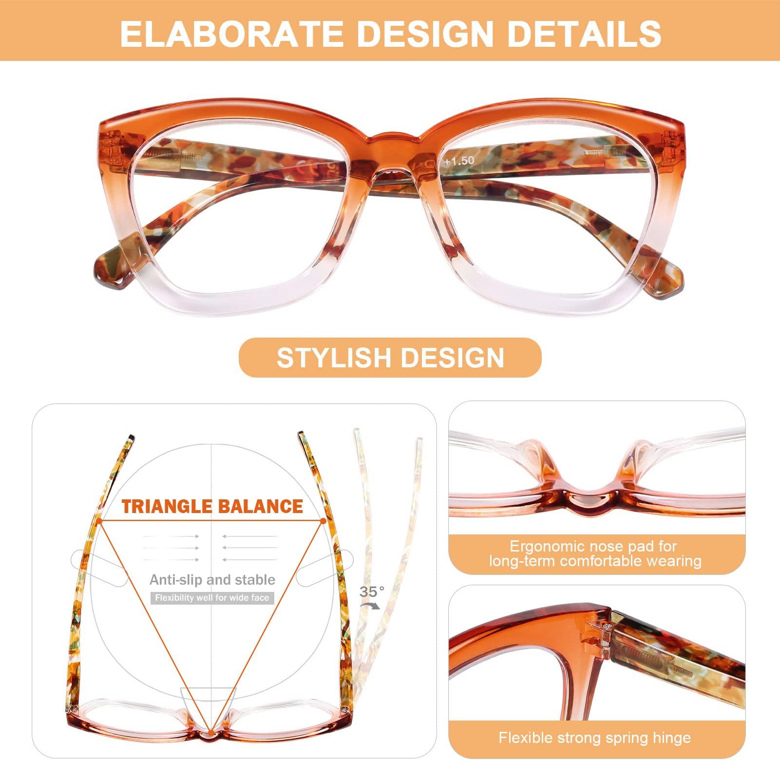 The Spice Hut Spice Hut - Organic Herbes De Provence Seasoning Mix with Lavender, Salt Free, Authentic Provencal Blend- French Herbs de Provence Spice for Cooking Roasted Chicken, Vegetables, Soup / All-Natural, Kosher, Vegan, Gluten Free, Keto -No MSG- 1oz Pack