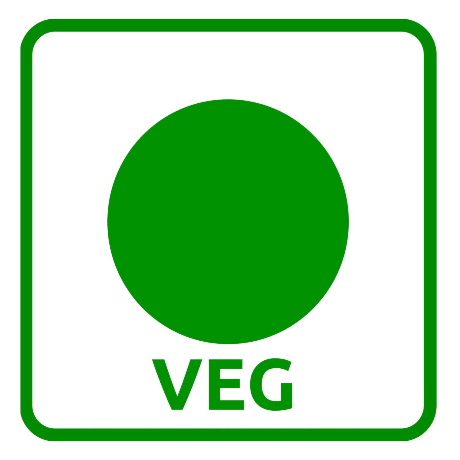 Dizzle Dizzle Mouth Freshener Sonff Specail 145gm Pack of 2