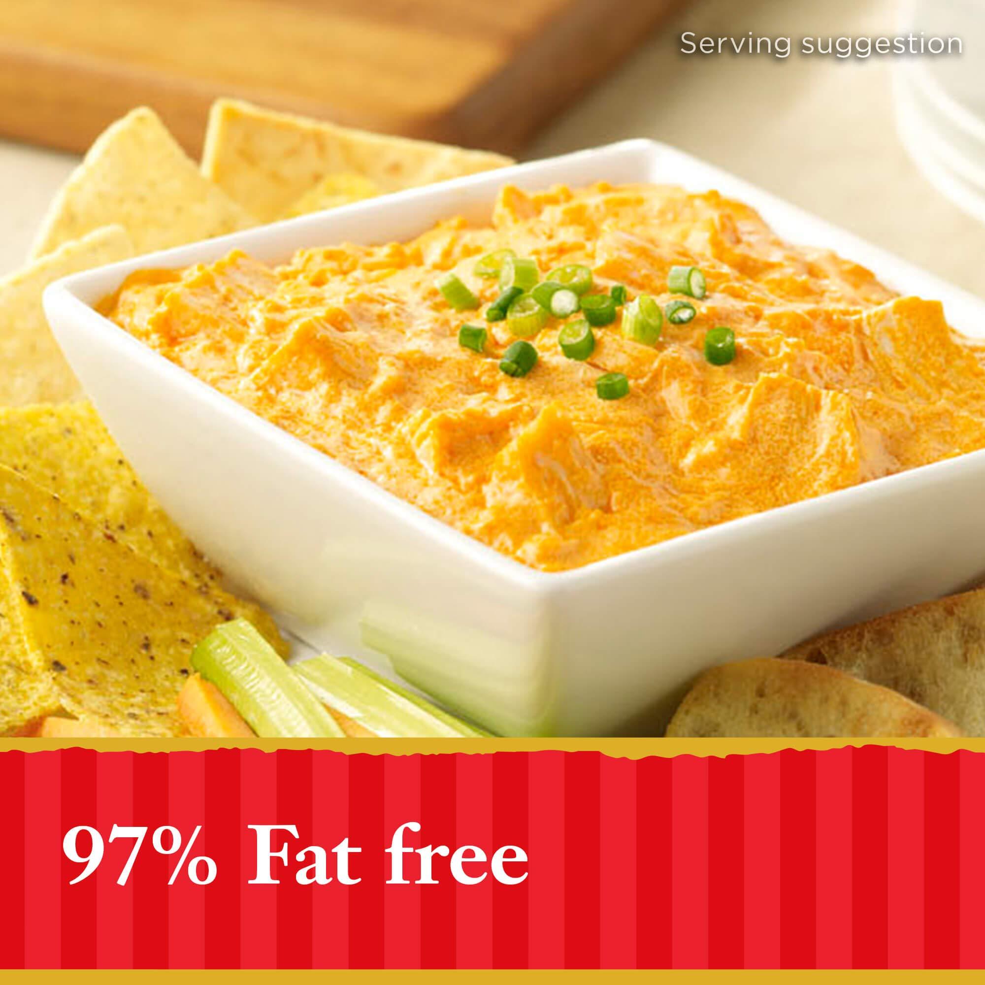 Hormel Hormel Canned White and Dark Chunk Chicken, 5 Ounce (Pack of 12)