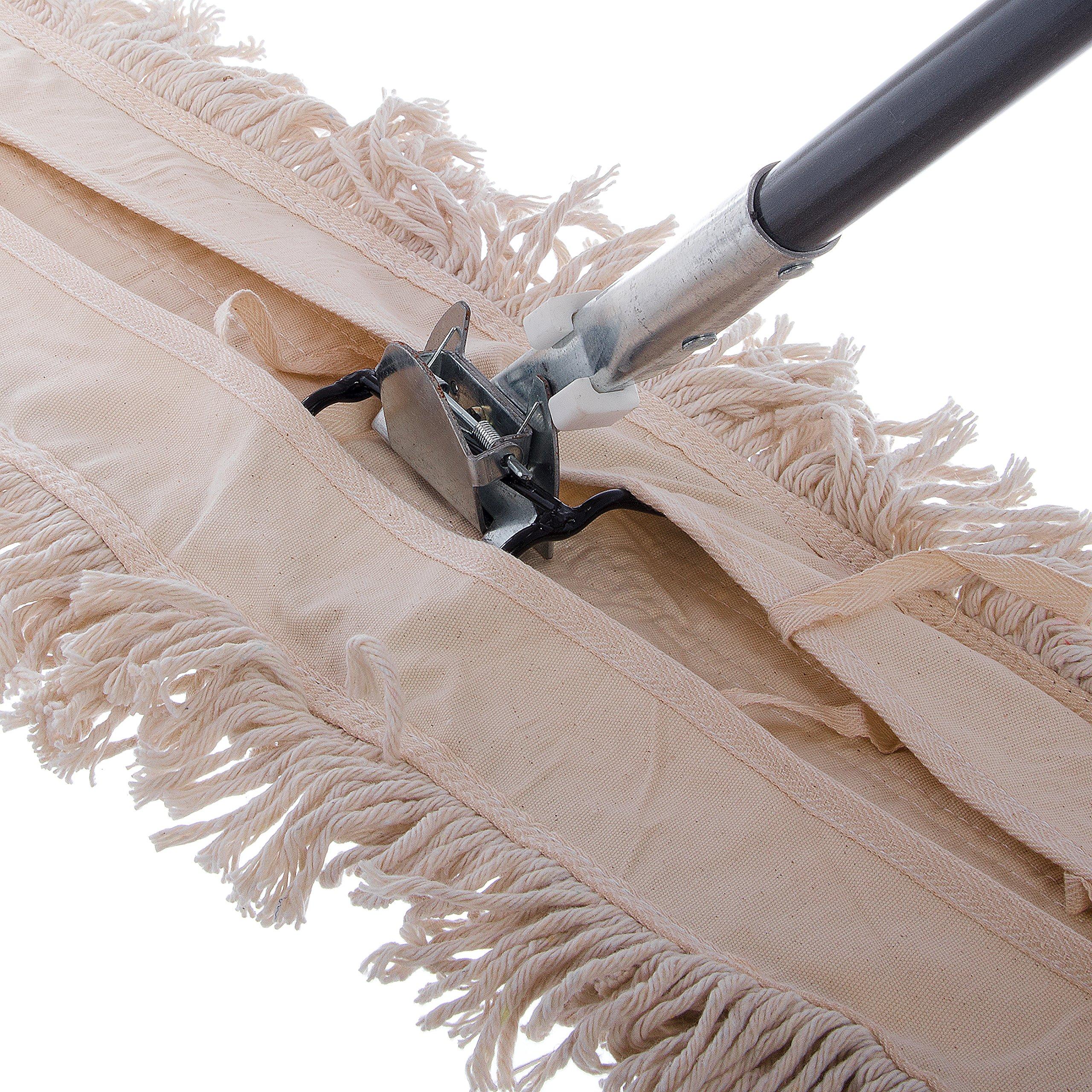 3M Medical 3M CAVILON NO-Sting Barrier Film