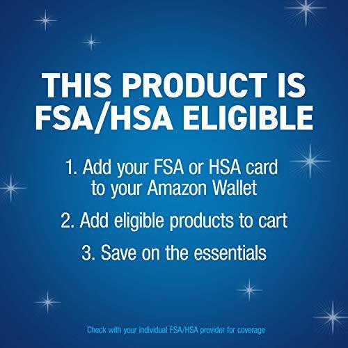 ACT ACT Kids Anticavity Fluoride Toothpaste 4.6 oz. Bubble Gum Blowout (Pack of 2)