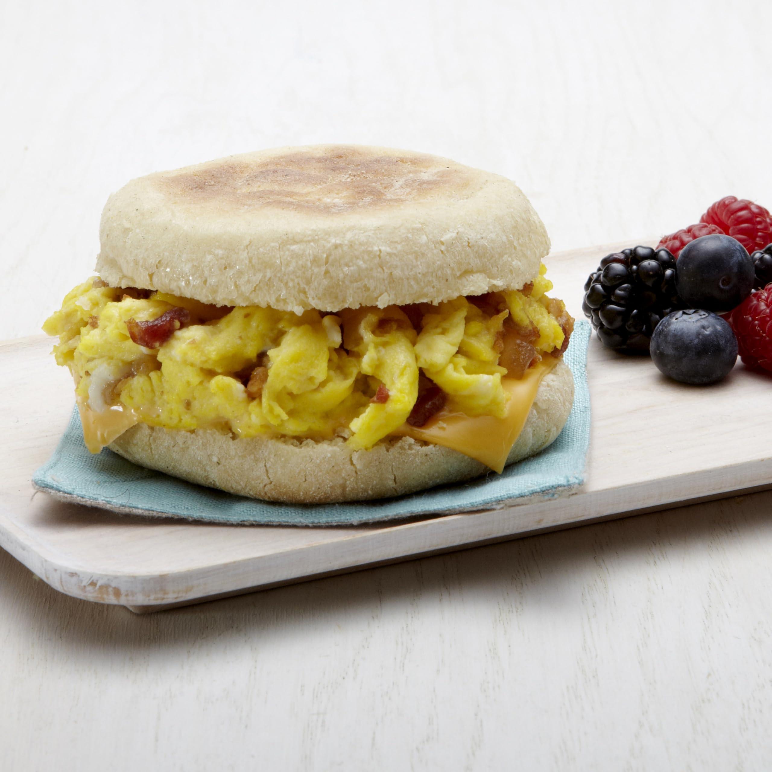 Augason Farms Augason Farms Pasteurized Dried Whole Egg Powder Can, Real Eggs, Emergency Food Supply, Everyday Meals, 85 Servings