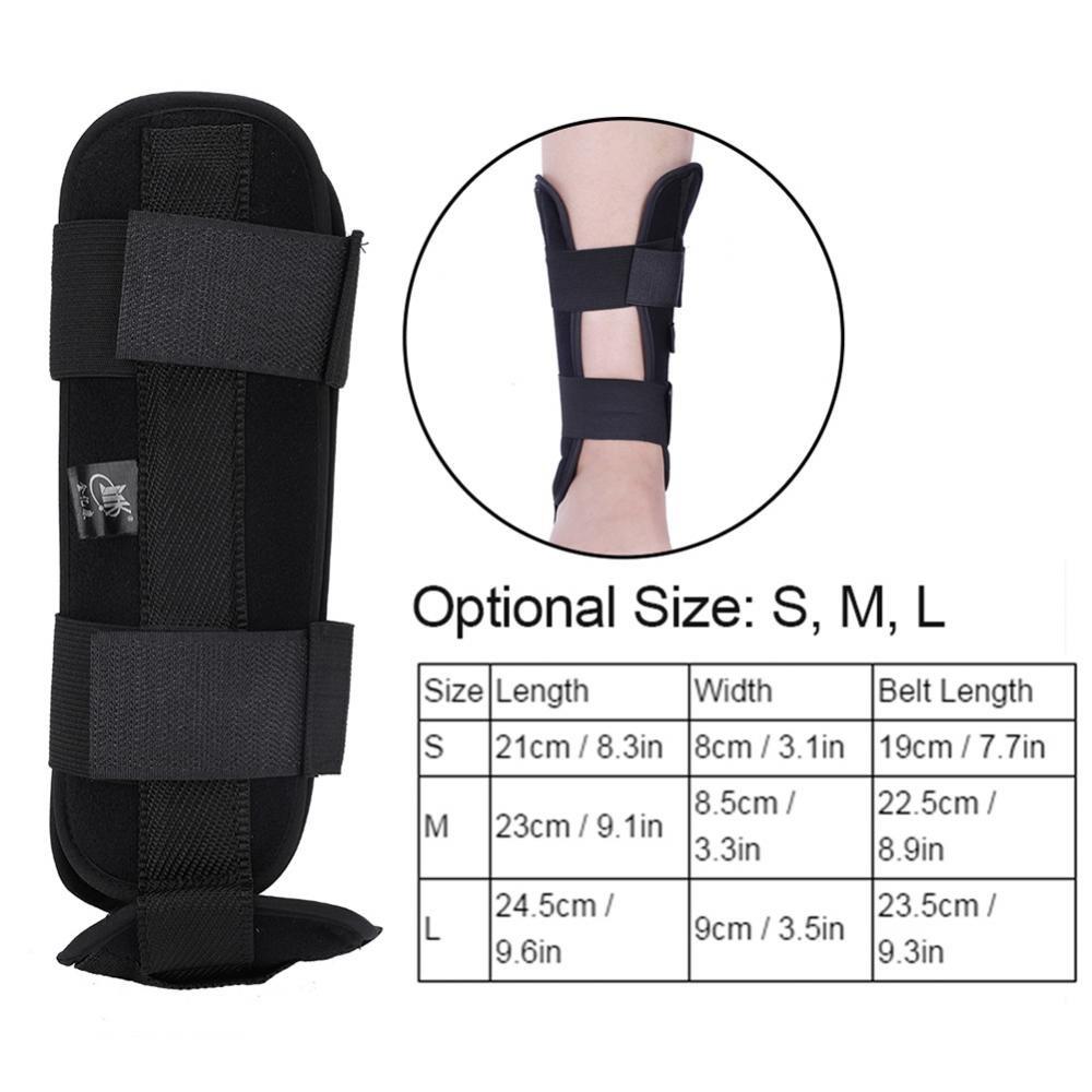 A.J. Morgan Eyewear A.J. Morgan Eyewear Curious George-Reading Glasses Round, Grey, 50-20-135mm + 1.25