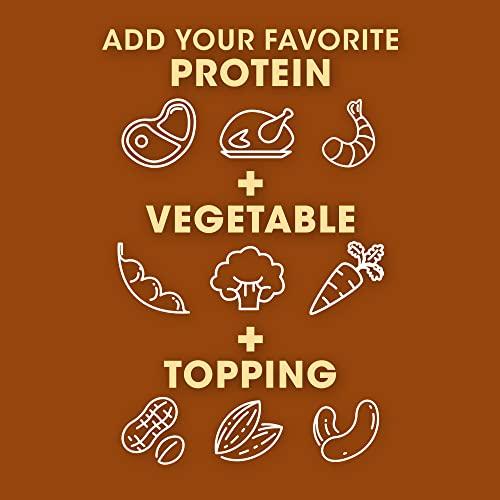 Thai Kitchen Thai Kitchen Coconut Rice, 8.8 oz (Pack of 6)