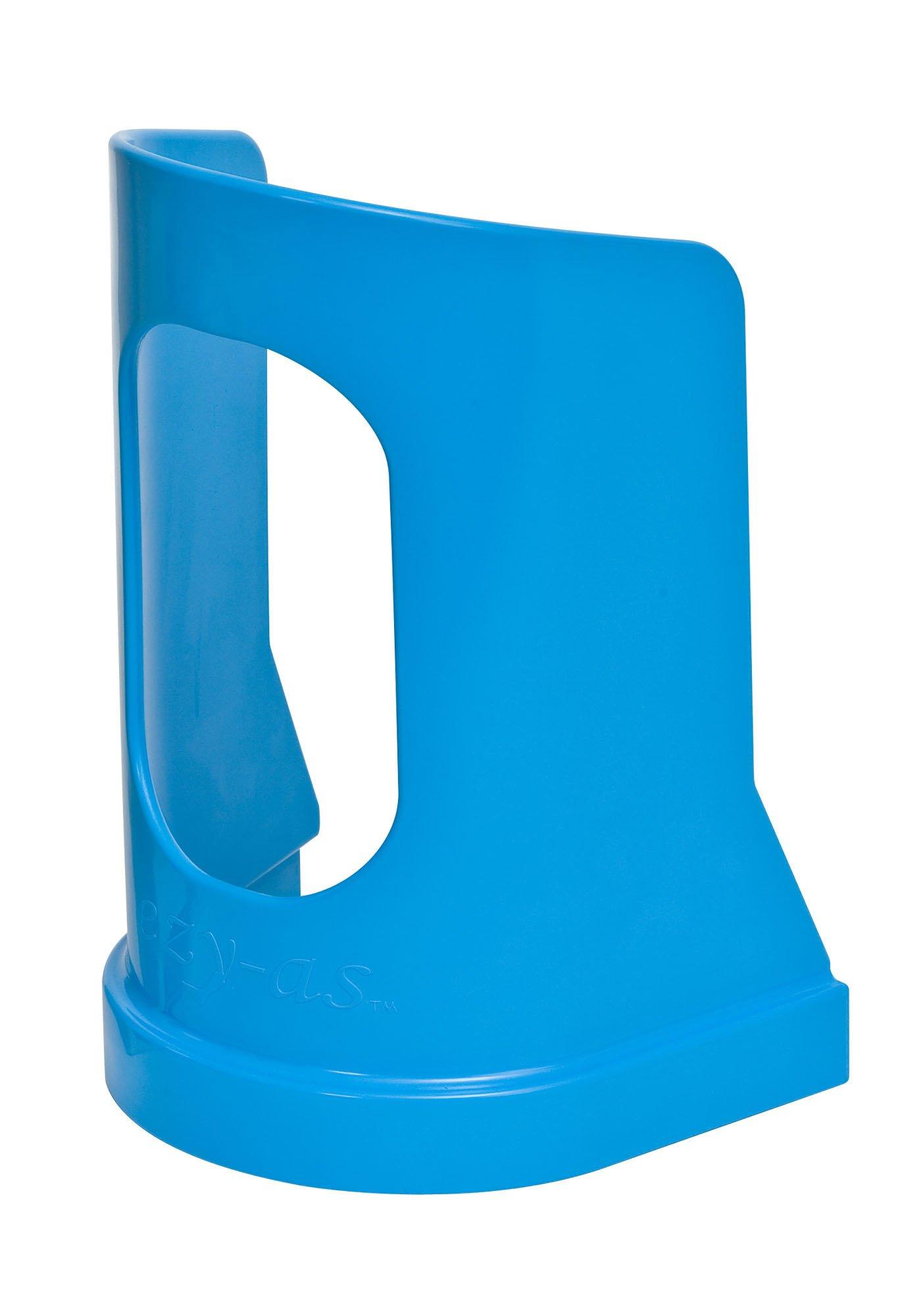 ECI Ezy-As Compression Stocking / Garment Applicator by ECI