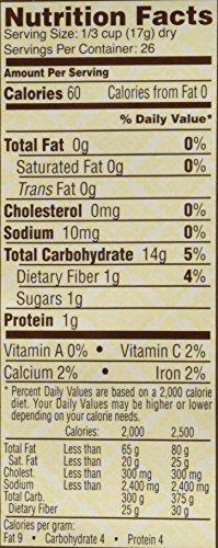 Bob's Red Mill Bob's Red Mill Potato Flakes, 16-Ounce (Pack of 4)