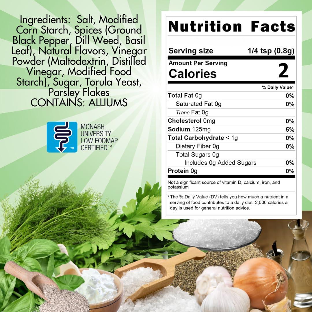 SOLELY SOLELY - Organic Spicy Pineapple Chili and Salt Fruit Jerky - 12 Individually Wrapped Fruit Strips - Fruit Leather Made from Dried Fruit - Healthy Snacks for Adults & Kids - Vegan Snacks - 0.8oz (23g)