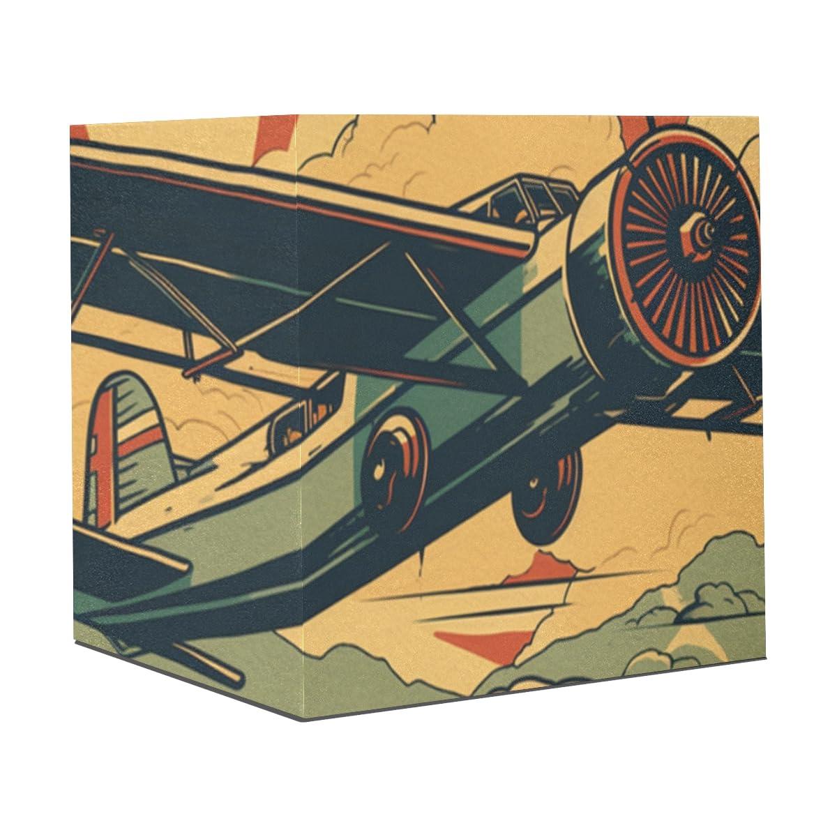 DNOVING DNOVING 2 Rolls Airplane Birthday Wrapping Paper - 58 x 23 inch Gift Wrapping Paper for Boys & Girls Birthday & Christmas GWP-709846374