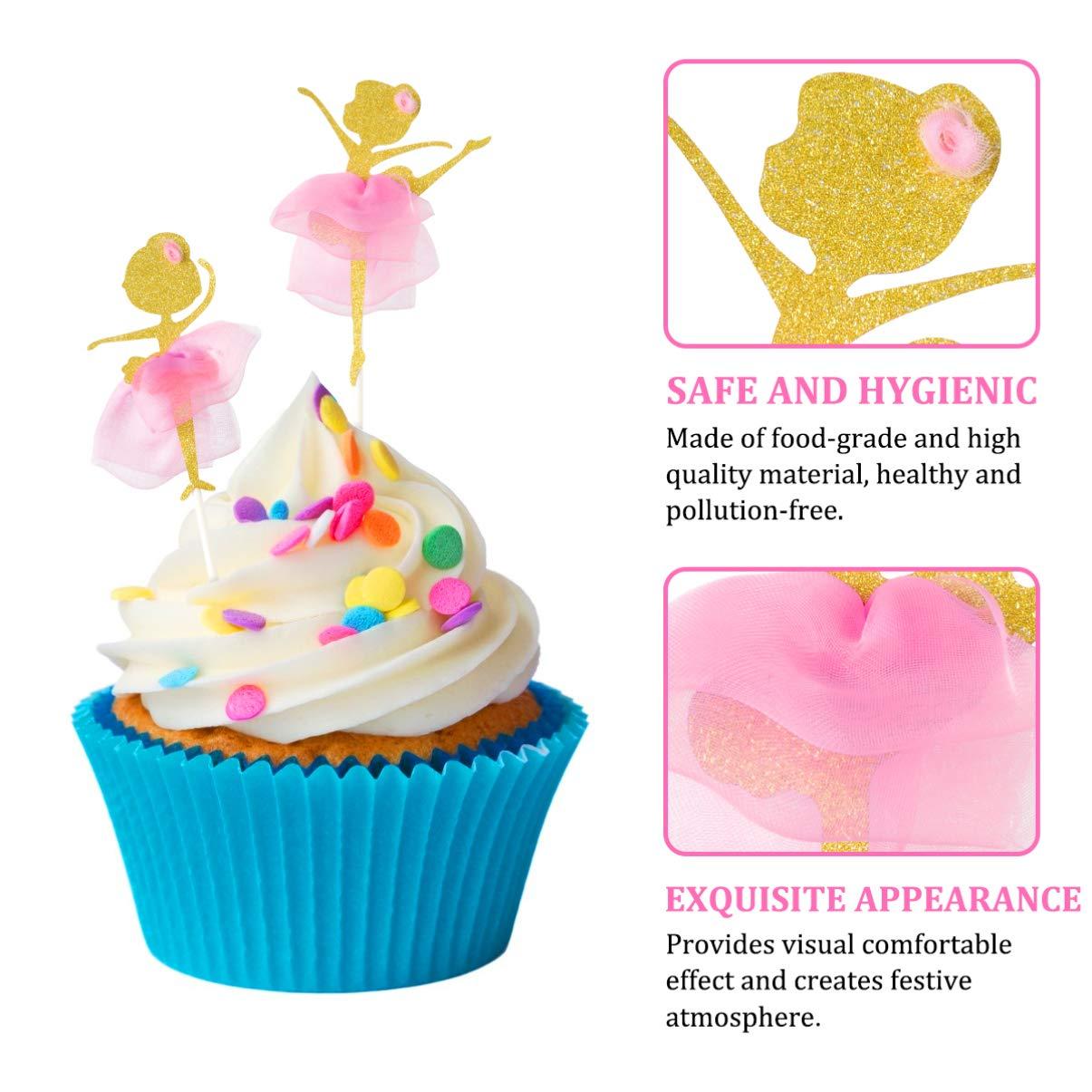 Tracklements Tracklements Strong English Mustard (140g) - Pack of 2