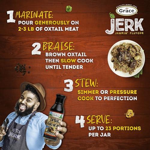 powbab powbab Hazelnut Paste - 100% USA Grown Hazelnuts (8 oz). Premium Dark Roast Nutty Flavor. Sugar Free Hazelnut Spread, No Added Sugar. Use for Hazelnut Butter or Keto Hazelnut Spread. Non-GMO, Vegan.